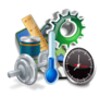 Smart Converter