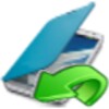 Smart Cover Lite