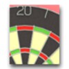 Smart Darts
