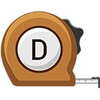 Smart Distance