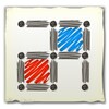 Smart Dots 2 Multiplayer