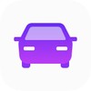 Smart Driving