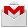 Smart Extension For Gmail