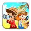 Smart Game For Kids