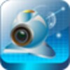 Smart HD