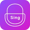 Smart Karaoke: Everysing Sing!