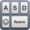 Smart Keyboard