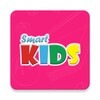 Smart Kids