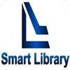 Smart Library
