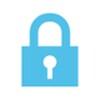Smart Lockscreen Protector