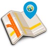 Smart Maps Offline