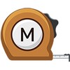 Smart Measure