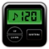 Smart Metronome