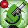 Smart Microscope Lite