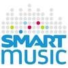 Smart Music