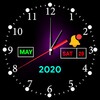 Smart Night Clock