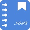 Smart Note