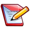 Smart Notes