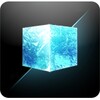 Smart Optimization Box