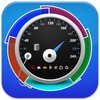 Smart Optimizer