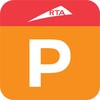 Smart Parking