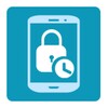 Smart Phone Lock