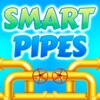 Smart Pipes