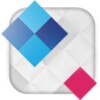 Smart Pixels