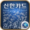 Smart QR