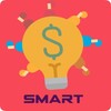 Smart Quiz