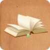 Smart Reader
