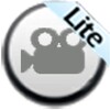 Smart Recorder