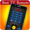Smart Remote Control For All TV