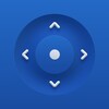 Smart Remote Control For Samsung TVs