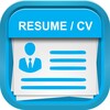 Smart Resume Builder