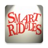 Smart Riddles