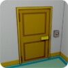 Smart Room