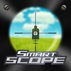 Smart ScopeF