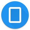 Smart Screen ON - OFF