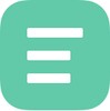 Smart Sidebar