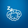 Smart Sleep Manager