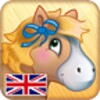 Smart Speller English (Kids)