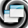 Smart Statusbar