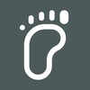Smart Steps Tracker