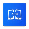 Smart Switch