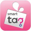 Smart Tag