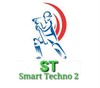 Smart Techno 2