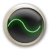 Smart Theremin