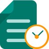 Smart Timesheet - Time Tracker With Invoicing