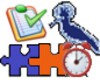 Smart Timetable